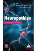 Prof. Peter Kempler  MD, PhD, DSc, Tamas Varkonyi MD, PhD (eds) - Neuropathies - A Global Clinical Guide