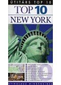 Eleanor Berman - Top 10 - New York - Útikaluz mindenkinek