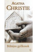 Agatha Christie - Bűbájos gyilkosok