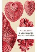 Hilde Ostby - A vágyakozás enciklopédiája
