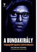 Wilson Raj Perumal,Alessandro Righi,Emanuele Piano - A Bundakirály