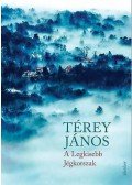 Térey János - A Legkisebb Jégkorszak