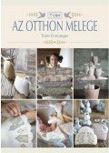 Tone Finnanger - Tilda - Az otthon melege
