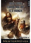 Howard, Robert E. - Cormac Mac Art és a vikingek