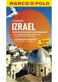 Gerhard Heck - Marco Polo - Izrael