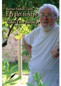 Bartusz,Dobosi László - Egy élet térképe