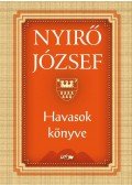 Nyirő József - Havasok könyve
