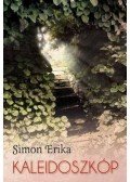 Simon Erika - Kaleidoszkóp