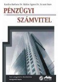 KARDOS BARBARA, DR.SIKLÓSI ÁGN - Pénzügyi számvitel