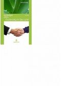 ZELINA GYÖRGY  - Mesterségem címere - Tisztesség és becsület