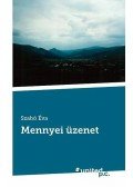 Szabó Éva - Mennyei üzenet