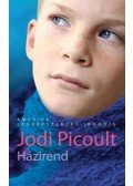 Jodi Picoult - Házirend