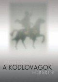 Kelemen Zoltán - A ködlovagok tegnapjai