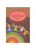 Szabó Era - Csokitánc - versek gyerekeknek - versek gyerekeknek