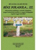 Bús János,Szabó Péter - Béke poraikra... III.