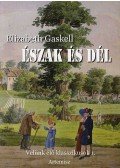Gaskell, Elizabeth - Észak és Dél