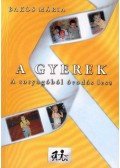 Bakos Mária - A gyerek