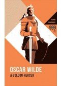 Oscar Wilde - A boldog herceg