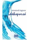 Simándi Ágnes - Időkoporsó