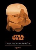 George Lucas - Csillagok háborúja