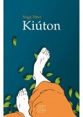 Nagy Péter - Kiúton