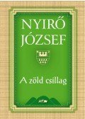 Nyirő József - A zöld csillag