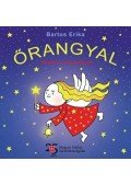 Bartos Erika - Őrangyal
