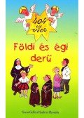 Nagy Alexandra - Földi és égi derű