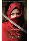 Sherry Jones - Aisha, a Próféta szerelme
