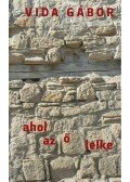 Vida Gábor - Ahol az ő lelke