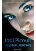 Jodi Picoult - Egyszerű igazság