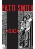 Patti Smith - Kölykök