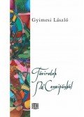 Gyimesi László - Táviratok Na'Conxipánból