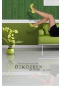 Csengeri Zsuzsa - Útközben