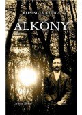 Reisinger Attila - Alkony