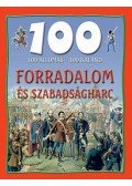 Nagy Éva - Forradalom és szabadságharc