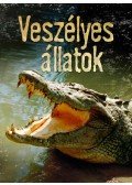Henry Brook - Veszélyes állatok
