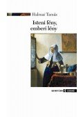 Halmai Tamás  - Isteni fény, emberi lény