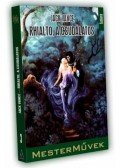 Vance, Jack - Rhialto, a Csudálatos