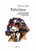 Bárdosi Attila - Pathétique