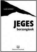 Illés György - Jeges Borzongások
