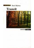 Simó Márton - TRANZIT - ÜKH -2009