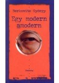 Berkovits György - EGY MODERN AMODERN /ÜKH 2003/