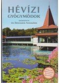 Dr. Bergmann Annamária - Hévízi gyógymódok