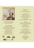 Nagy Anna - Arcképcsarnok - Várnai Valéria - Híres szombathelyi nők