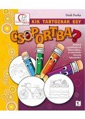 Deák Dorka - Kik tartoznak egy csoportba?