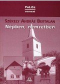Székely András Bertalan - Népben, nemzetben