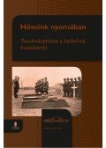 Tóth Zsolt - Hőseink nyomában