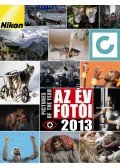Bánkuti András - Az év fotói 2013