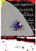 Bárdosi Attila és Reglődi Dóra - Válaszok a válaszokra